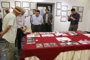 gallery_latest_0